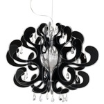 Bergamo Pendant
