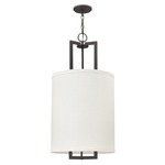 Hampton 3205 Pendant