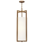 Hampton 3212 Pendant