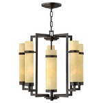 Cordillera Chandelier