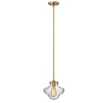 Congress 3129 Mini Pendant