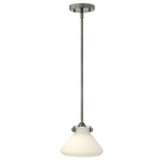 Congress 3130 Mini Pendant