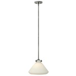 Congress 3131 Mini Pendant