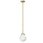 Congress 3133 Mini Pendant