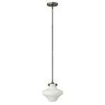 Congress 3134 Mini Pendant