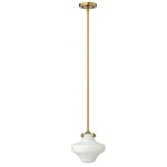 Congress 3134 Mini Pendant