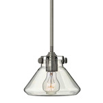 Congress 3136 Mini Pendant