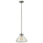 Congress 3137 Mini Pendant