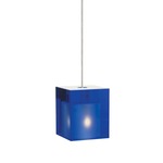 Freejack Cube Pendant