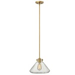 Congress 3137 Mini Pendant
