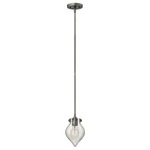 Congress 3139 Mini Pendant