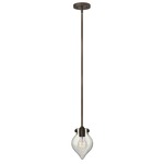Congress 3139 Mini Pendant