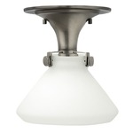 Congress 3140 Foyer Flush Mount