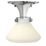 Congress 3140 Foyer Flush Mount