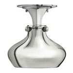 Congress 3148 Foyer Flush Mount