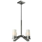 Omni Chandelier