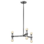 Karma Small Chandelier