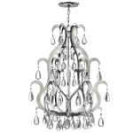 Xanadu Chandelier