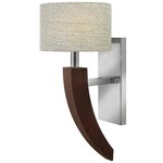 Cameron Wall Sconce