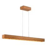 Zen Chandelier
