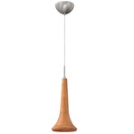 Loft Cherry Mini Pendant