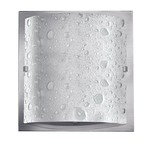 Daphne Bath Bar 3-Light