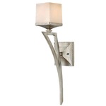 San Simeon Wall Sconce