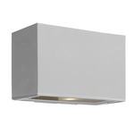 Atlantis Up/Down Exterior Wall Sconce