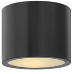 Luna Outdoor Ceiling Mount