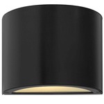 Luna Mini Pocket Outdoor Downlight