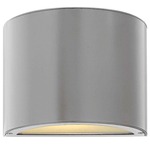 Luna Mini Pocket Outdoor Downlight