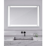 eFinity 54-inch Lighted Mirror 