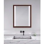 Ovation Lighted Mirror