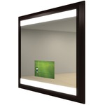 Celebration Mirror TV