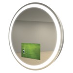 Eternity Mirror TV