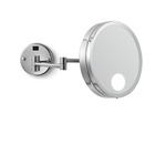 EMHL7 Makeup Mirror