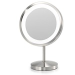 EM10 Makeup Mirror