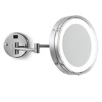 EMHL10 Makeup Mirror
