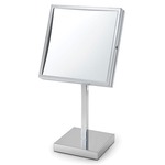 EM88 Makeup Mirror