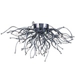 Orion Flush Mount