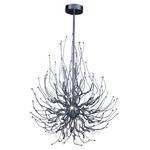 Orion LED Pendant