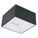 Collage LED Flush Mount