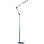 Eco-Task E41031 Floor Lamp