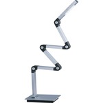 Eco-Task E41033 Table Lamp