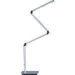 Eco-Task E41037 Table Lamp