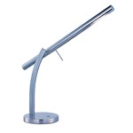 Eco-Task E41042 Table Lamp