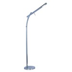 Eco-Task E41044 Floor Lamp