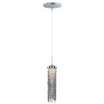 Bianca LED Pendant