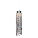 Bianca LED Pendant