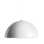 Cupola Pendant